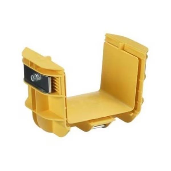 Replacement for Tessco 74983841462, Panduit, Mfr#: 74983841462