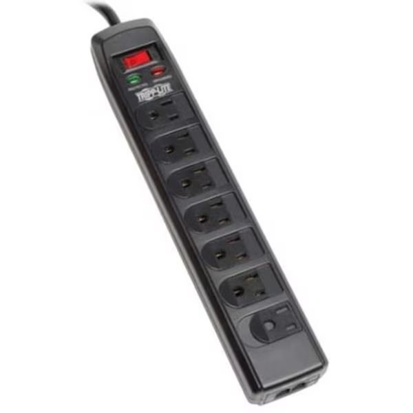Replacement for Tessco 37332175205, Tripp Lite, Mfr#: 37332175205