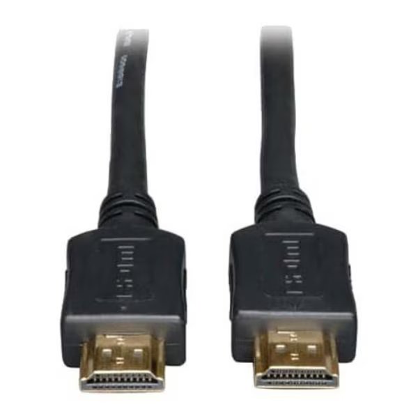 Replacement for Tessco 37332160911, Tripp Lite, Mfr#: 37332160911