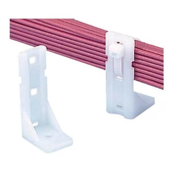 Replacement for Panduit Pp2s-s12-c, Panduit, Mfr#: PP2S-S12-C PANDUIT