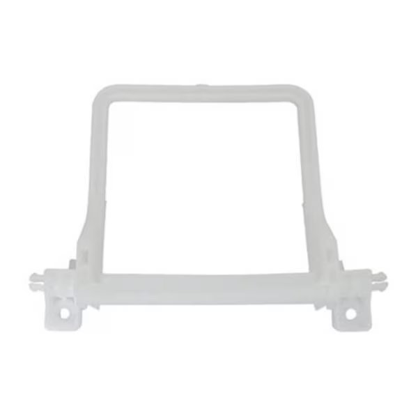 Replacement for Fisher Price K4563-dora_jeep_wrangler-tru Battery Retainer, Ilc, Mfr#: K4563-DORA_JEEP_WRANGLER-TRU BATTERY RETAINER FIS