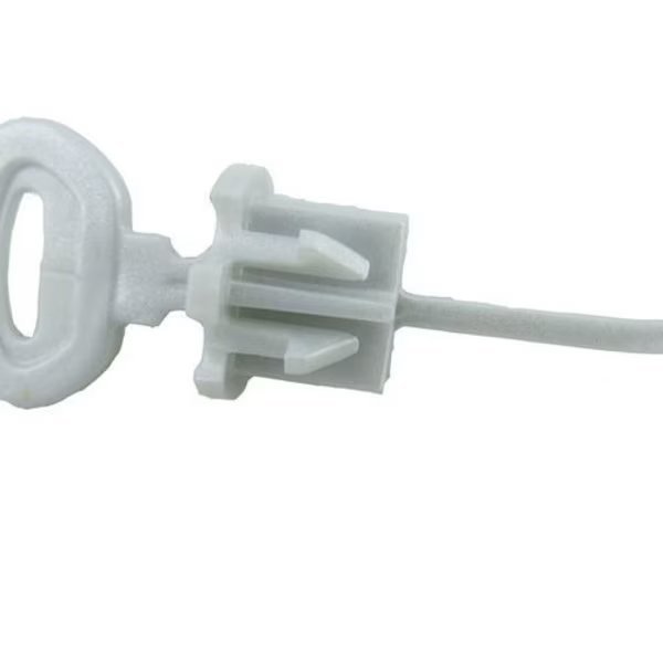 Replacement for Fisher Price Gpr96 Gameday Jeep KEY FOR WW Jeep (dnj66) (silver), Ilc, Mfr#: GPR96 GAMEDAY JEEP KEY FOR WW JEEP (DNJ66) (SILVE