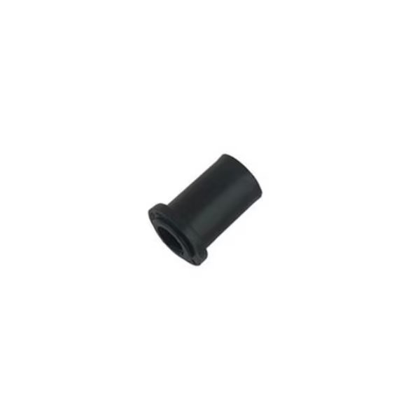 Replacement for Power Wheels W0028 Military Jeep Long Bushing, Ilc, Mfr#: W0028 MILITARY JEEP LONG BUSHING POWER WHEELS