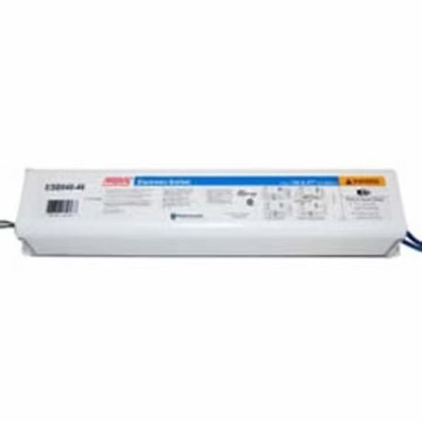 Replacement for Howard Ms6/72ho-120, Ilc, Mfr#: MS6/72HO-120 HOWARD