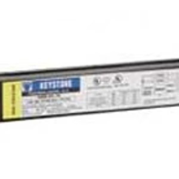 Replacement for SLI Sylvania Lighting 89g325, Ilc, Mfr#: 89G325 SLI SYLVANIA LIGHTING