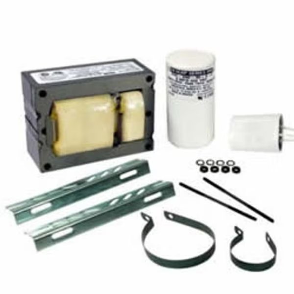 Replacement for Hatch Lighting Gc250-mlt-cwca, Ilc, Mfr#: GC250-MLT-CWCA HATCH LIGHTING