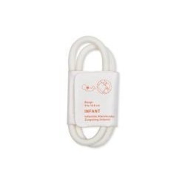 Replacement For CABLES AND SENSORS, 10128, Ilc, Mfr#: 10128