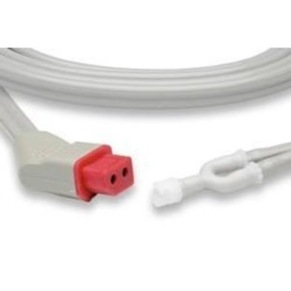 Replacement For CABLES AND SENSORS, AD30180, Ilc, Mfr#: AD-30-180