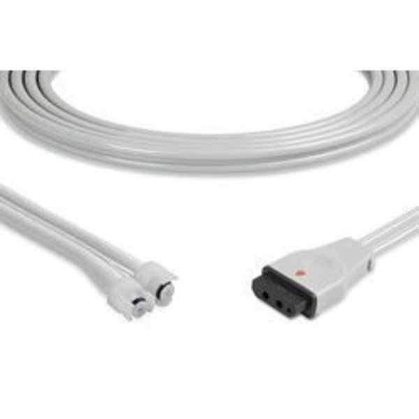 Replacement For CABLES AND SENSORS, AD3624170, Ilc, Mfr#: AD36-24-170