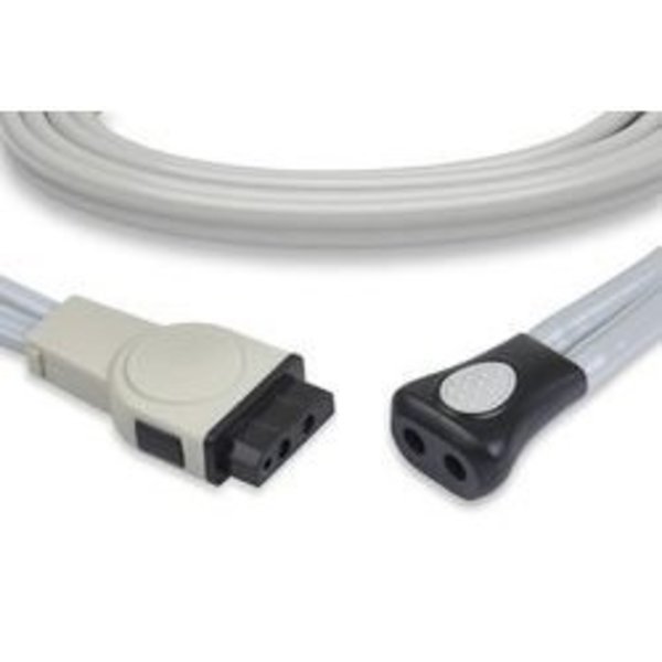 Replacement For CABLES AND SENSORS, AD7224470, Ilc, Mfr#: AD72-24-470