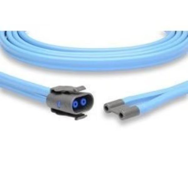 Replacement For CABLES AND SENSORS, ADN25270, Ilc, Mfr#: ADN-25-270