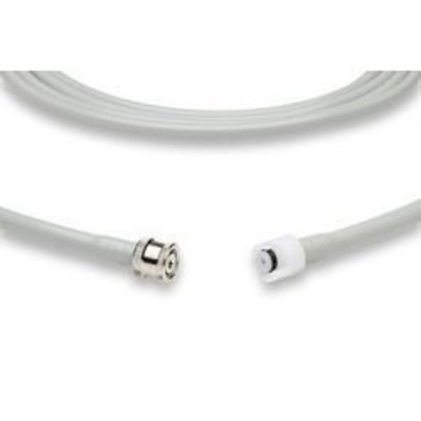 Replacement For CABLES AND SENSORS, AS3009170, Ilc, Mfr#: AS30-09-170