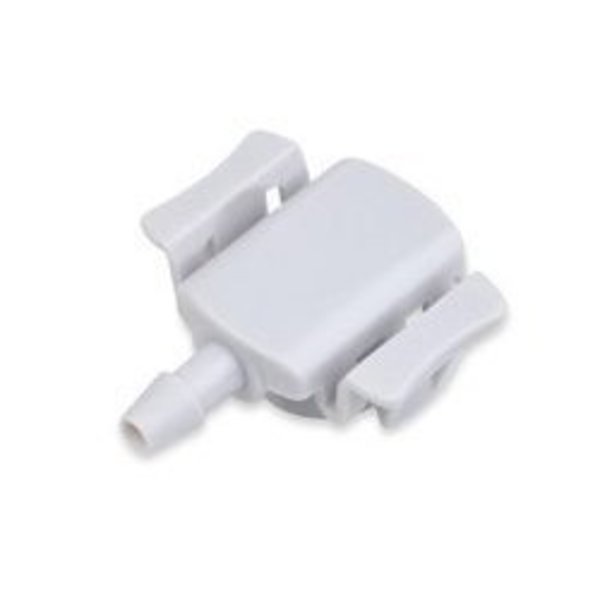 Replacement For CABLES AND SENSORS, BP45, Ilc, Mfr#: BP45