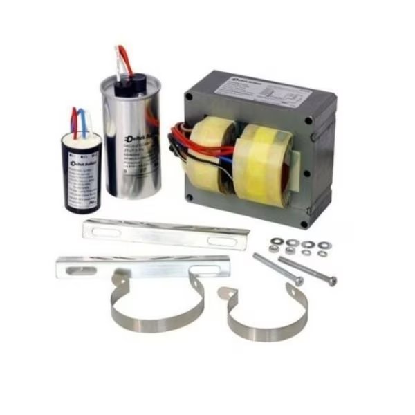 Replacement For BATTERIES AND LIGHT BULBS BALLASTV90Y7110TK, Ilc, Mfr#: WW-LGJC-5