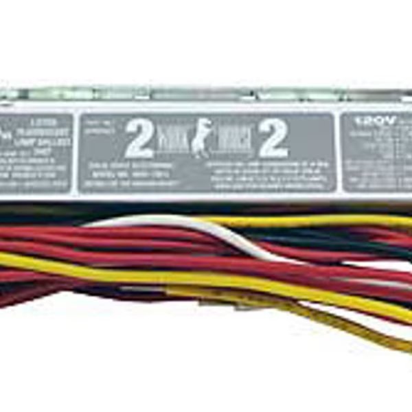 Replacement For FULHAM WH2120L, Ilc, Mfr#: WW-6R78-9