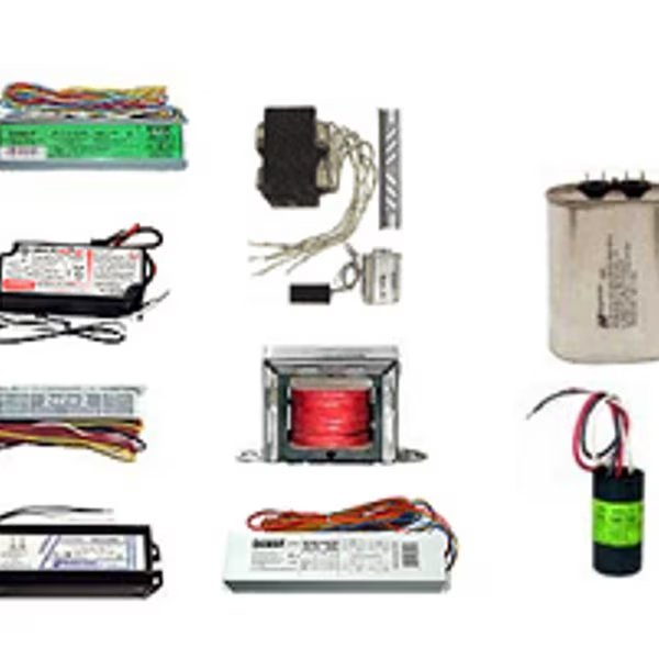 Replacement For BATTERIES AND LIGHT BULBS 91996, Ilc, Mfr#: WW-LFZR-0