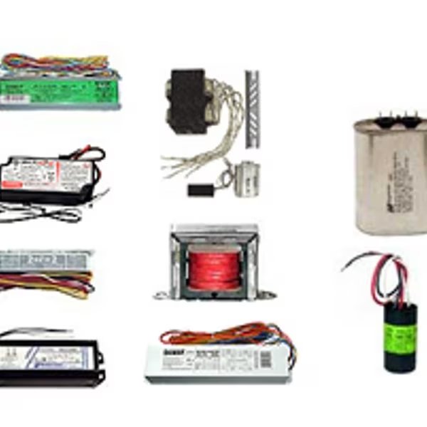 Replacement for Foshan Tuvpl18w, Ilc, Mfr#: TUVPL18W