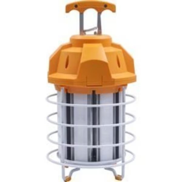 Replacement For EIKO, LED150WTMP50K, Ilc, Mfr#: LED150WTMP50K