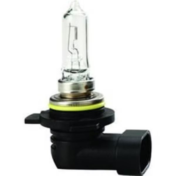 Replacement For EIKO 9012LL, Ilc, Mfr#: WW-1E50-1