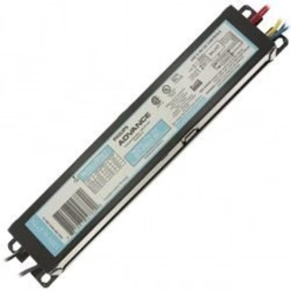 Ballast, Replacement For Philips, Izt-2S32-Sc, Ilb Gold, Mfr#: IZT-2S32-SC