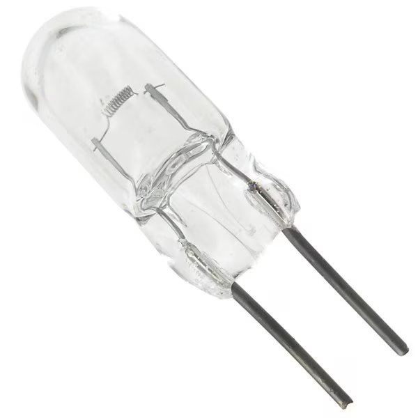 Replacement For BAUSCH  LOMB 313177, Ilc, Mfr#: WW-0D1Q-8