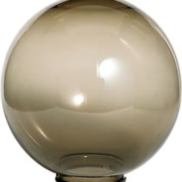 Replacement For NUVO LIGHTING 50780, Ilc, Mfr#: 50/780
