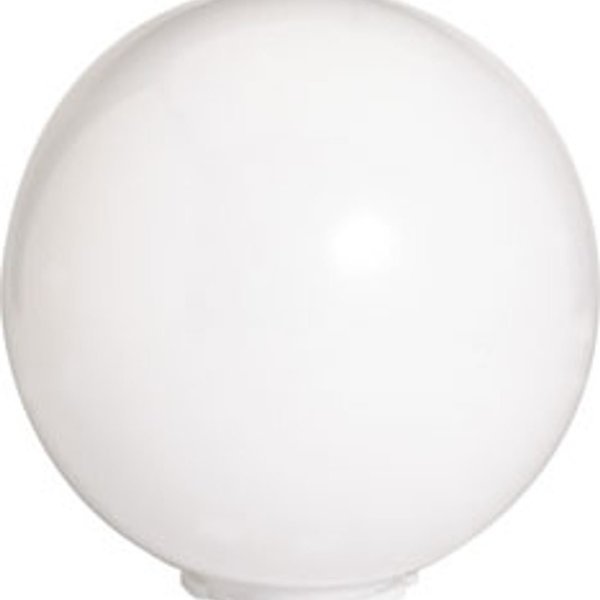 Replacement For NUVO LIGHTING 50787, Ilc, Mfr#: 50/787
