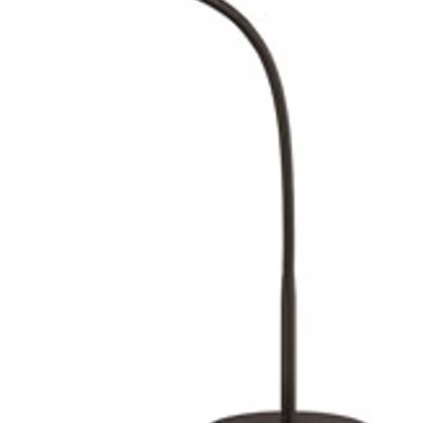 Replacement For NUVO LIGHTING 57042, Ilc, Mfr#: 57/042