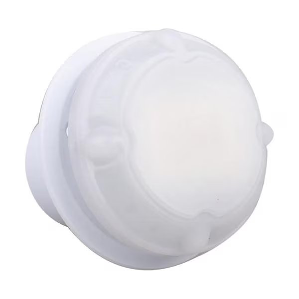 Replacement For SATCO 86218, Ilc, Mfr#: 86-218