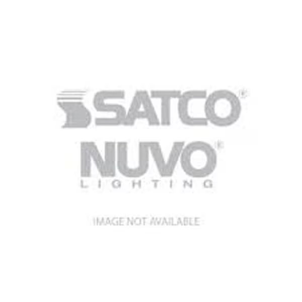 Replacement For SATCO LPT80213, Ilc, Mfr#: LPT80213