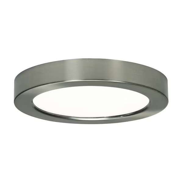 Replacement For NUVO LIGHTING, S29349, Ilc, Mfr#: S29349