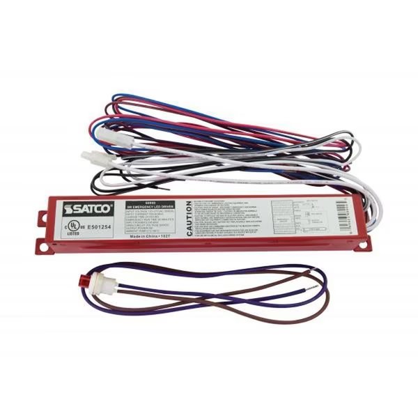 Replacement For SATCO 45923080029, Ilc, Mfr#: 45923080029
