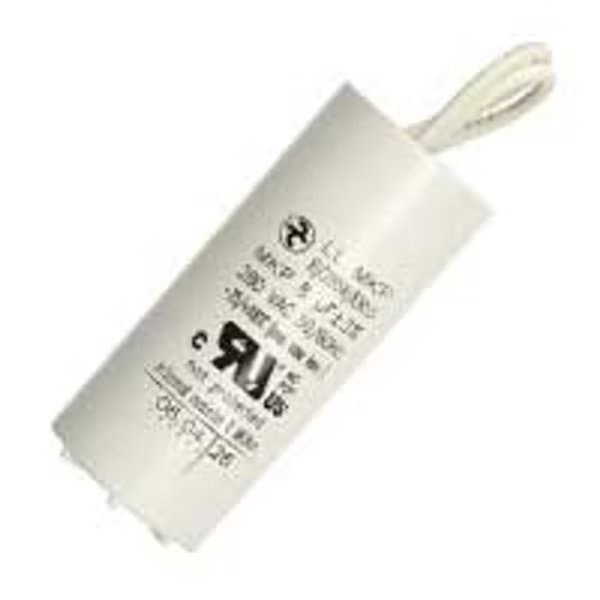 Replacement For BATTERIES AND LIGHT BULBS CAP320MH, Ilc, Mfr#: WW-LH1X-1