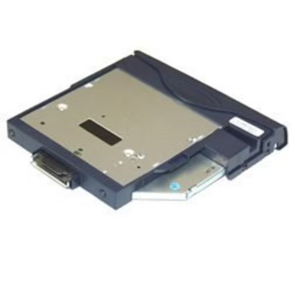 Replacement For EREPLACEMENTS, PA3103U2CD1, Ilc, Mfr#: PA3103U-2CD1