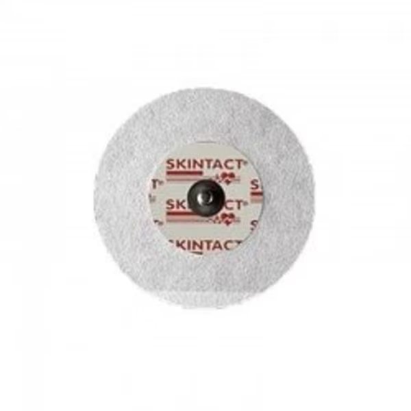 Replacement For CADMET, 85300, Ilc, Mfr#: 85300