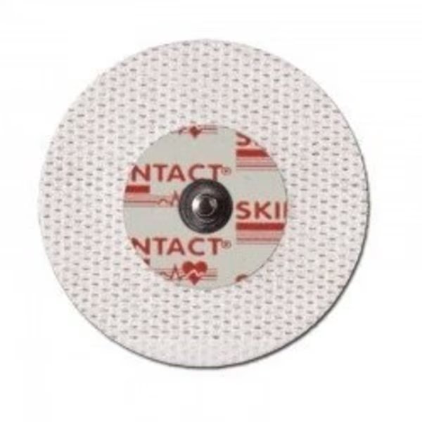 Replacement For CADMET, 85400, Ilc, Mfr#: 85400