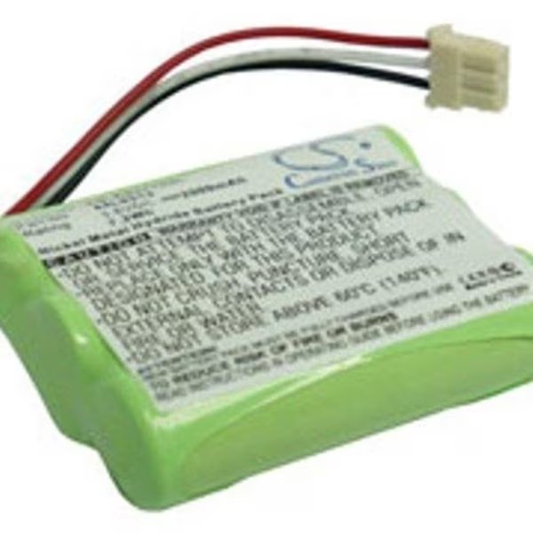 Replacement for IBM 5709, Ilc, Mfr#: 5709 IBM
