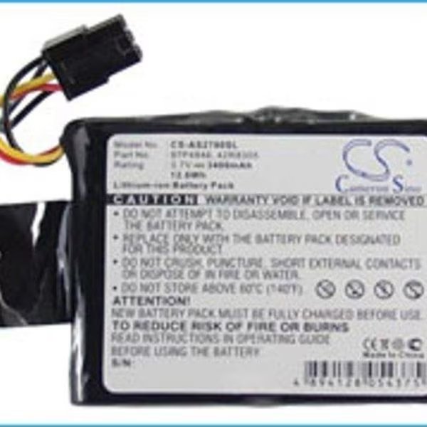 Replacement for IBM 2780, Ilc, Mfr#: 2780 IBM