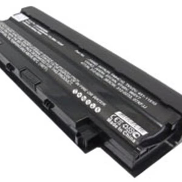 Replacement for Dell Inspiron 3550, Ilc, Mfr#: INSPIRON 3550 DELL