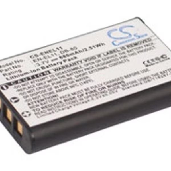 Replacement for Ricoh Ricoh R50, Ilc, Mfr#: RICOH R50 RICOH