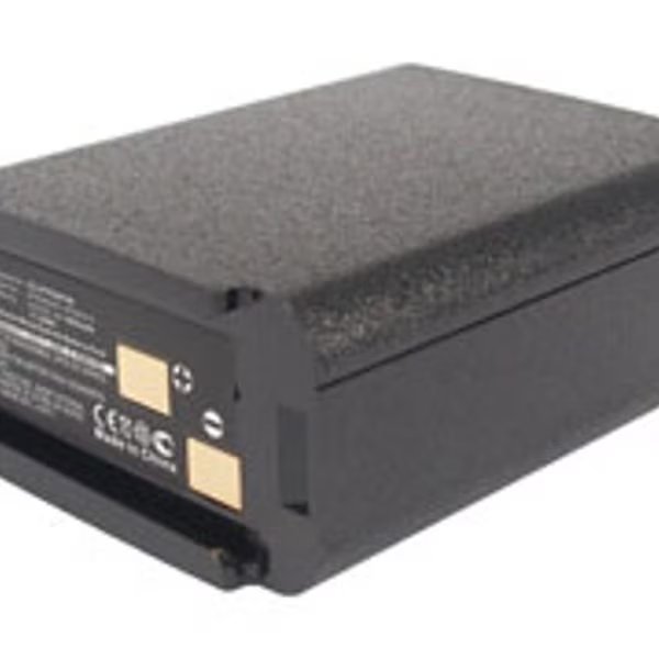 Replacement For DAYTONA COM5447, Ilc, Mfr#: COM-5447