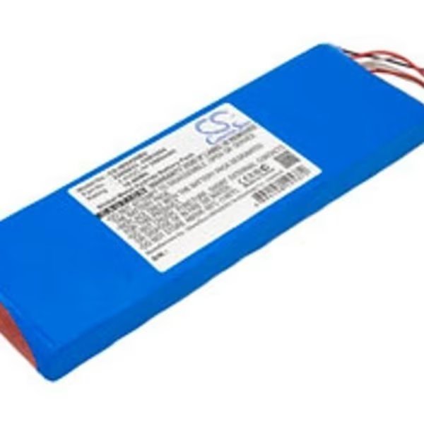 Replacement for IBM 43w3584, Ilc, Mfr#: 43W3584 IBM
