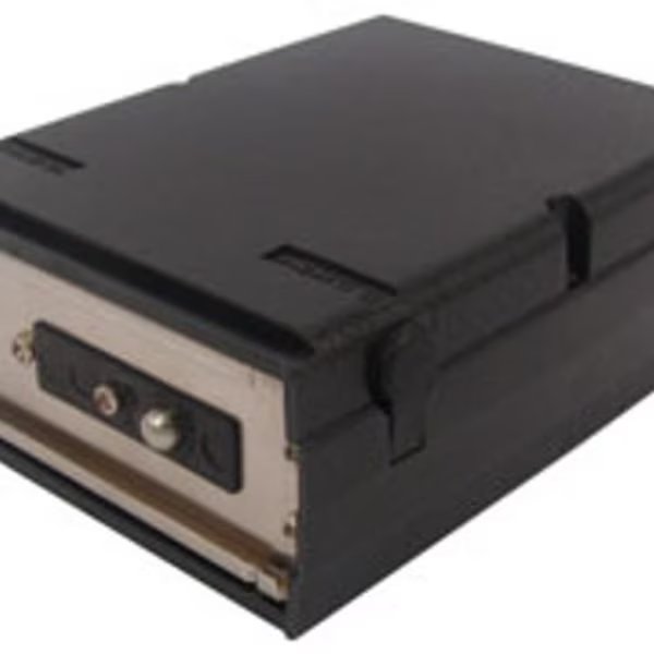 Replacement for Icom Bp-7h, Ilc, Mfr#: BP-7H ICOM