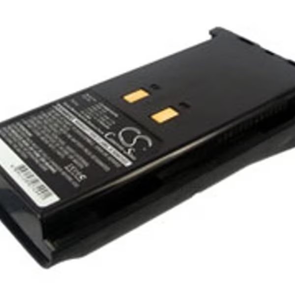 Replacement for Kenwood Tk-490, Ilc, Mfr#: TK-490 KENWOOD