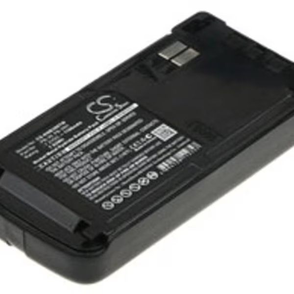 Replacement for Kenwood Th-g71ak, Ilc, Mfr#: TH-G71AK KENWOOD