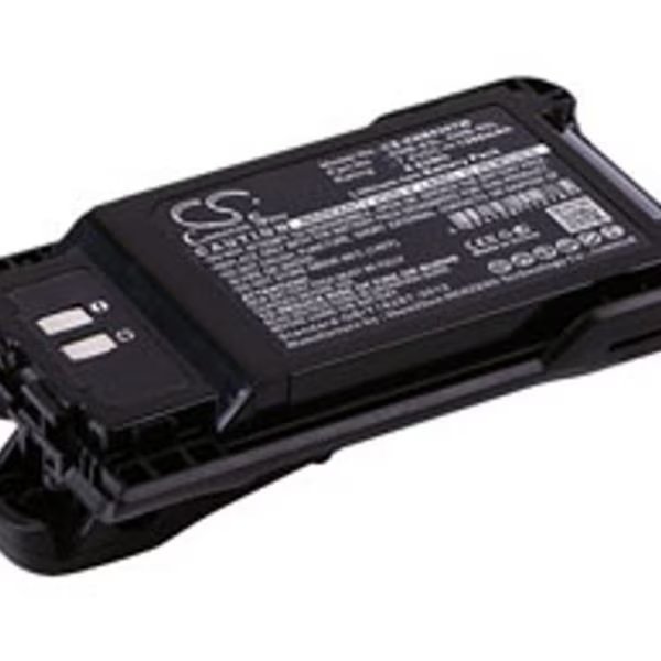 Replacement for Kenwood Th-k20e, Ilc, Mfr#: TH-K20E KENWOOD