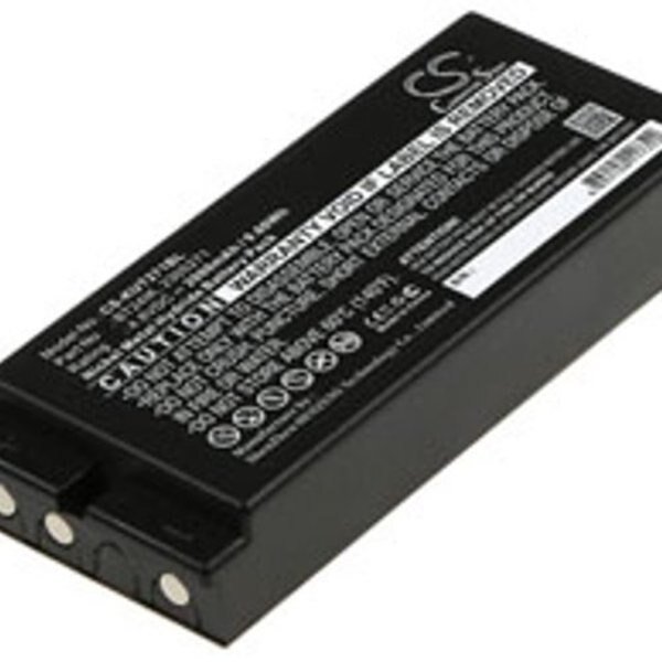 Replacement for Ikusi IK3, Ilc, Mfr#: IK3 IKUSI