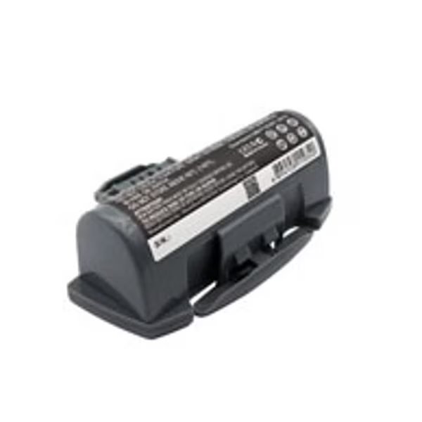 Replacement for Karcher 1.633-453.0 Battery, Ilc, Mfr#: 1.633-453.0