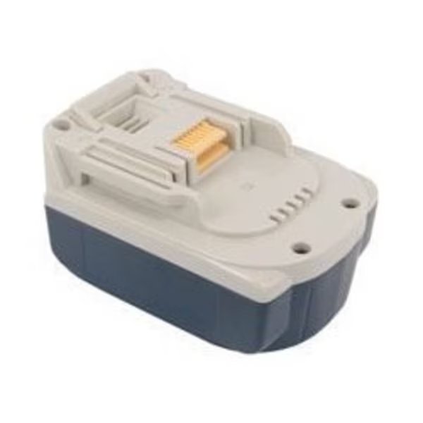 Replacement For CAMERON SINO, CSMKT125PW, Ilc, Mfr#: CS-MKT125PW