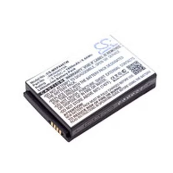 Replacement for Motorola Dlr1060, Ilc, Mfr#: DLR1060 MOTOROLA